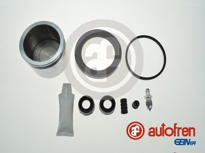 Ремкомплект суппорта пров AUTOFREN D42818C