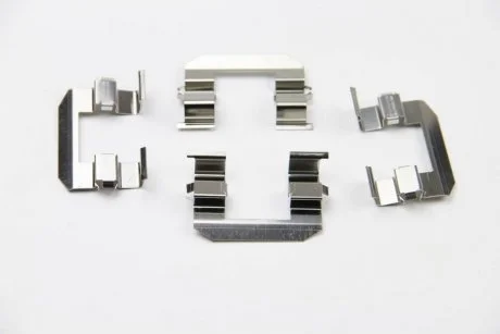 Гальмівні аксесуари AUTOFREN D42870A