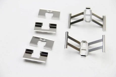 Гальмівні аксесуари AUTOFREN D42902A