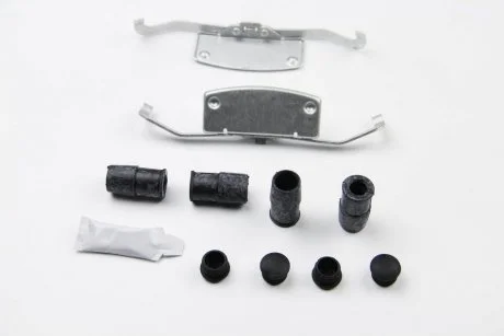 Гальмівні аксесуари AUTOFREN D42905A