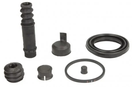 Ремкомплект гальмівного супорта задн Лів/Прав (діаметр поршня: 52) CITROEN JUMPER II FIAT DUCATO PEUGEOT BOXER 2.0D-3.0D 04.06- AUTOFREN D42942