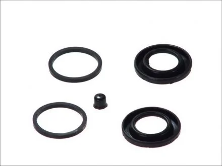 Ремкомплект супорту AUTOFREN D4303