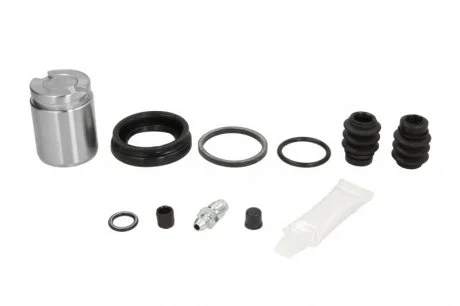 Елементи гальмівного супорта AUTOFREN D43108C