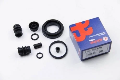 Ремкомплект суппорта AUTOFREN D4320