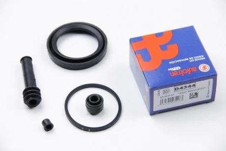 Ремкомплект супорту AUTOFREN D4344