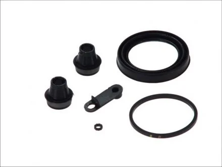 Елементи гальмівного супорта AUTOFREN D4345