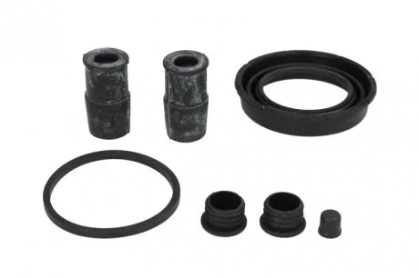 Ремкомплект суппорта AUTOFREN D4365