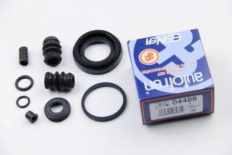 Ремкомплект суппорта AUTOFREN D4408