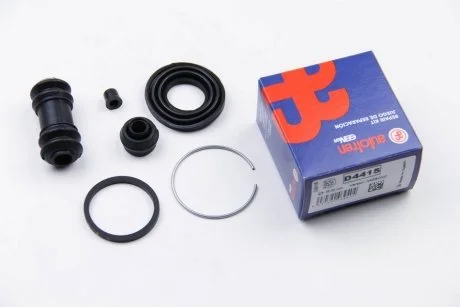 Ремкомплект супорту AUTOFREN D4415