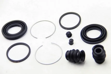 Ремонтний комплект AUTOFREN D4427