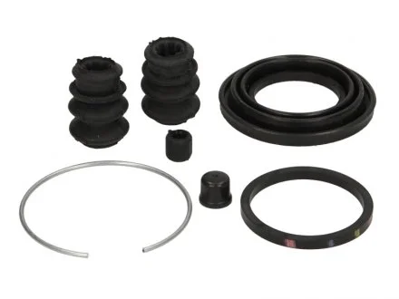 Ремкомплект супорту AUTOFREN D4435