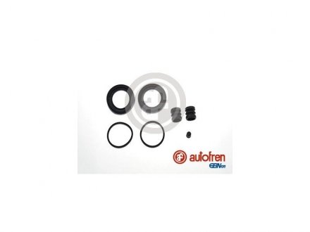 Елементи гальмівного супорта AUTOFREN D4440