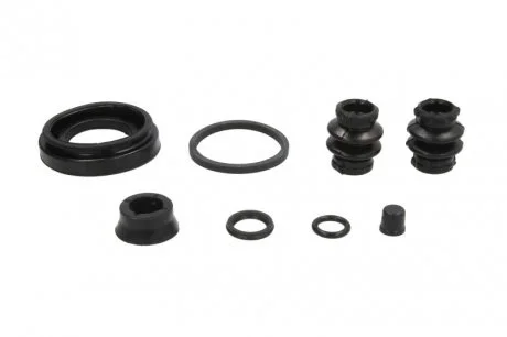 Фото ремкомплект суппорта AUTOFREN D4468 Ремкомплект суппорта AUTOFREN D4468