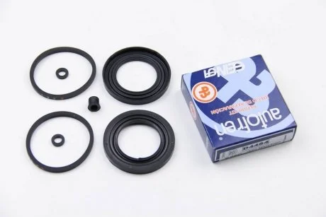 Ремкомплект суппорта AUTOFREN D4484