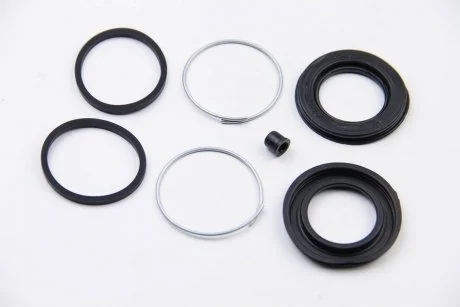 Ремкомплект супорта гальмівного AUTOFREN D4501