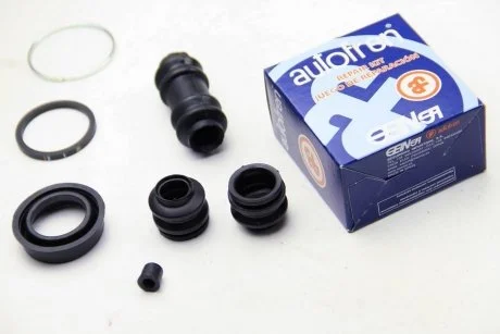 Фото р-кт заднього супорта Toyota RAV-4, Yaris 00- (32mm) AUTOFREN D4504 Р-кт заднього супорта Toyota RAV-4, Yaris 00- (32mm) AUTOFREN D4504