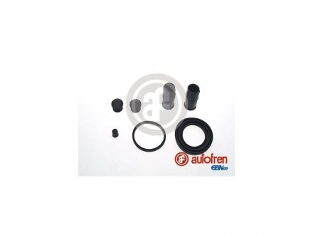 Елементи гальмівного супорта AUTOFREN D4525