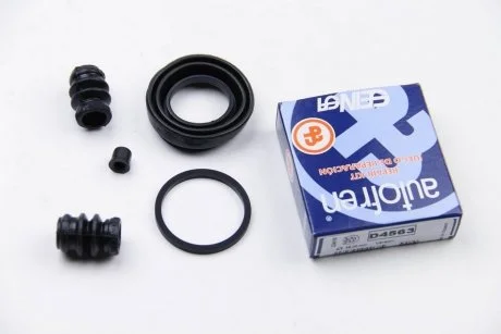 Елементи гальмівного супорта AUTOFREN D4563