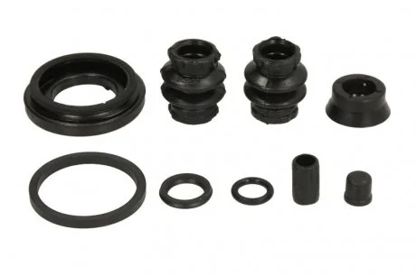 Фото р-кт гальмівного супорта зад. Renault Megan II 02- AUTOFREN D4567 Р-кт гальмівного супорта зад. Renault Megan II 02- AUTOFREN D4567