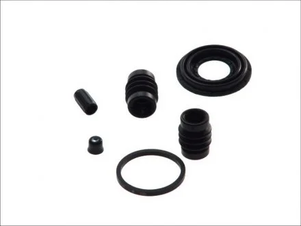 Фото ремкомплект суппорта AUTOFREN D4576 Ремкомплект суппорта AUTOFREN D4576