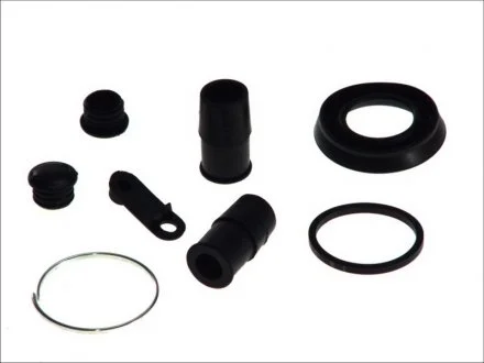 Фото 1 - ремкомплект, тормозной суппорт AUTOFREN D4585 Ремкомплект, тормозной суппорт AUTOFREN D4585 (фото 1)