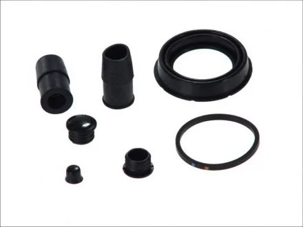 Фото елементи гальмівного супорта SEINSA AUTOFREN D4598 Елементи гальмівного супорта SEINSA AUTOFREN D4598