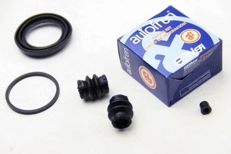 Елементи гальмівного супорта SEINSA AUTOFREN D4613