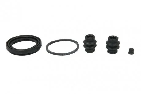 Ремкомплект суппорта AUTOFREN D4614