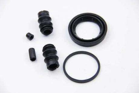 Ремкомплект суппорта AUTOFREN D4616