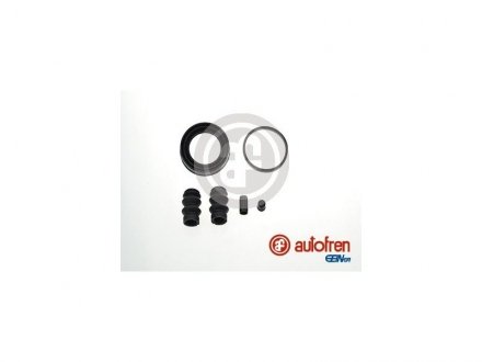 Елементи гальмівного супорта AUTOFREN D4616