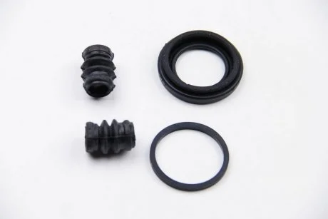 Ремкомплект суппорта AUTOFREN D4631