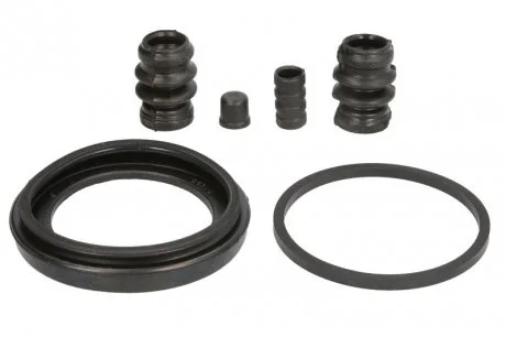 Фото ремкомплект суппорта AUTOFREN D4638 Ремкомплект суппорта AUTOFREN D4638