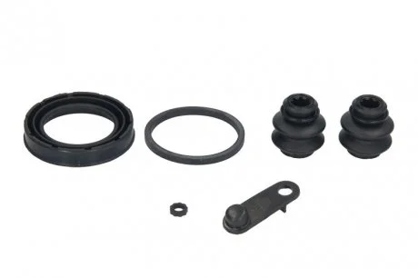 Фото елементи гальмівного супорта AUTOFREN D4695 Елементи гальмівного супорта AUTOFREN D4695