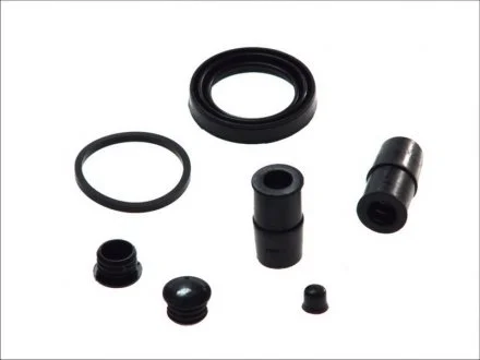 Елементи гальмівного супорта SEINSA AUTOFREN D4699