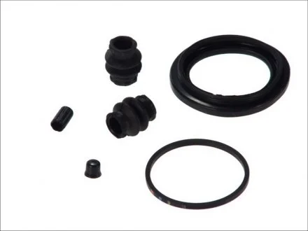 Фото ремкомплект суппорта AUTOFREN D4703 Ремкомплект суппорта AUTOFREN D4703