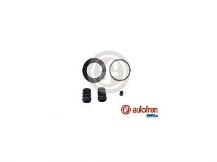 Ремкомплект суппорта AUTOFREN D4717