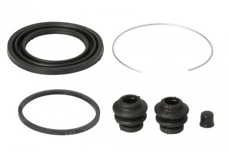 Елементи гальмівного супорта AUTOFREN D4720