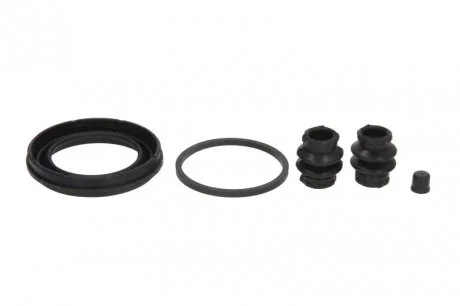 Елементи гальмівного супорта AUTOFREN D4733