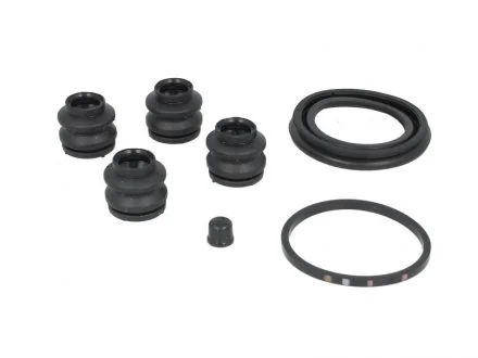 Ремкомплект суппорта AUTOFREN D4737