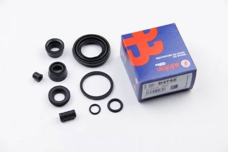 Ремкомплект суппорта AUTOFREN D4742