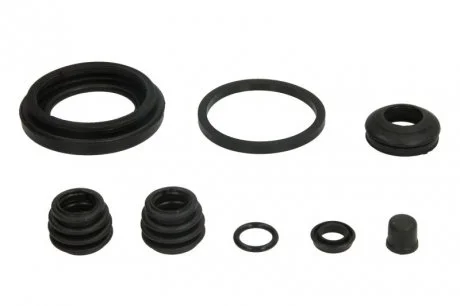 Ремкомплект суппорта AUTOFREN D4752