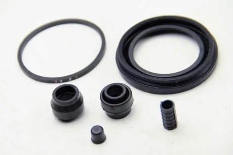 Фото ремкомплект суппорта AUTOFREN D4764 Ремкомплект суппорта AUTOFREN D4764