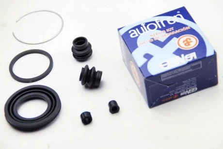 Ремкомплект суппорта AUTOFREN D4782