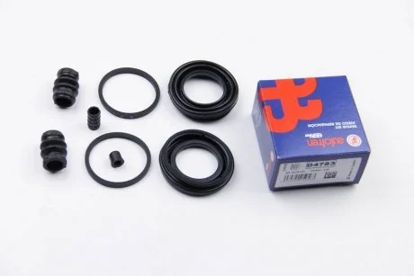 Ремкомплект суппорта AUTOFREN D4783