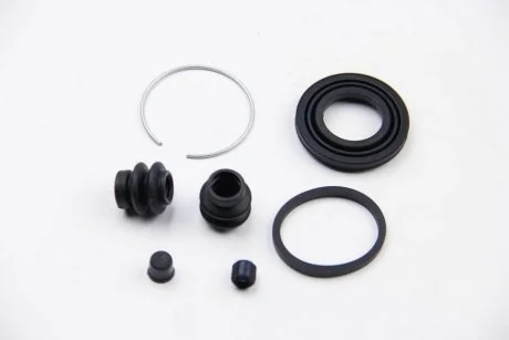 Елементи гальмівного супорта AUTOFREN D4784