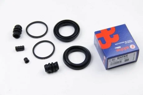 Ремкомплект суппорта AUTOFREN D4785