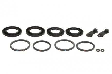 Елементи гальмівного супорта AUTOFREN D4813