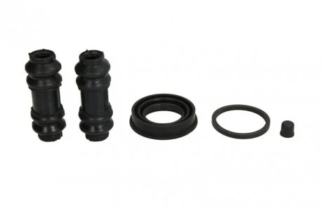 Фото 1 - ремкомплект суппорта AUTOFREN D4816 Ремкомплект суппорта AUTOFREN D4816 (фото 1)