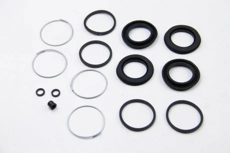 Ремкомплект суппорта AUTOFREN D4834