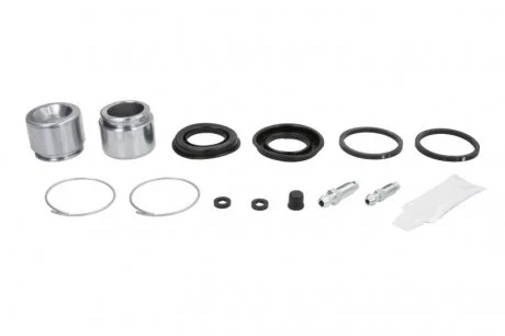 Фото ремкомплект суппорта AUTOFREN D4852C Ремкомплект суппорта AUTOFREN D4852C